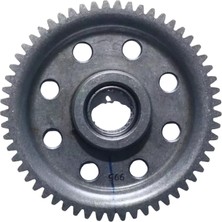 Tvs Apache Rtr 200 Marş Dişlisi (M1080480)