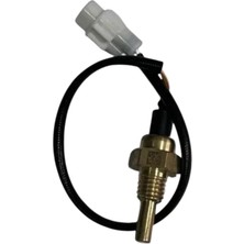 Tvs Raider 125 Hararet Müşürü (R4060090)