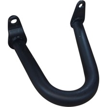 Tvs Apache Rtr 200 Koruma Demiri Sağ Kısım (NF227450)