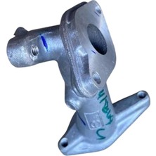 Tvs Jupiter 125 Manifold (KL040270)