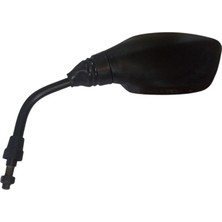 Tvs Raider 125 Sol Ayna (N9221450)