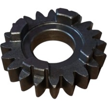 Tvs Raider 125 4.vites Dişli Karşılığı (R1081120)