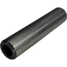 Tvs Apache Rtr 200 Marş Dişli Mili (M1080430)