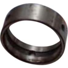 Tvs Raider 125 2.vites Dişli Burcu (N5080060)