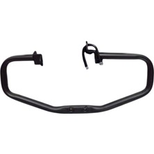 Tvs Raider 125 Koruma Demiri (N6224850)