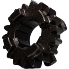 Tvs Raider 125 3.vites Dişli Karşılığı (M7080339)