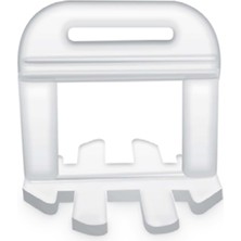 Made Seviye Tespit Derz Artısı 2no 100AD