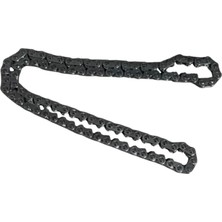 Tvs Raider 125 Eksantrik Zinciri (N9010450)