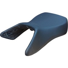 Tvs Raider 125 Ön Sele (N6130550)