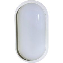 Ormey 15WATT Glop Tavan Armatürü