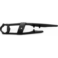 Moto Express Tvs Apache RTR200 Arka Mafsal Zincir Lastiği A