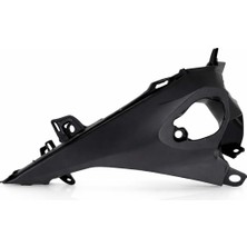 Moto Express Honda Forza250 2023-2026 Sağ Ayna Gövdesi Alt Plastiği Parçası A