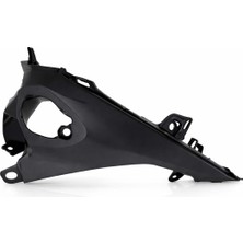 Moto Express Honda Forza250 2023-2026 Sol Ayna Gövdesi Alt Plastiği Parçası A