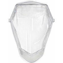 Moto Express Cfmoto 250NK Ön Far Camı Ys