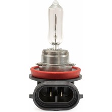 Moto Express Bajaj Pulsar Rs200 H9 65 Watt Halojen Uzun Far Ampülü A