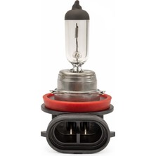 Moto Express Bajaj Pulsar Rs200 H11 55 Watt Halojen Kısa Far Ampülü A