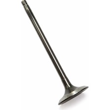 Moto Express Bajaj Pulsar Ns200 Rs 200 Ug Ug2 1 Adet Subap Egzoz Subabı A