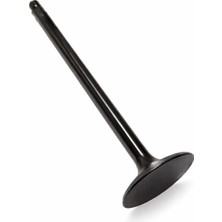 Moto Express Bajaj Pulsar Ns200 Rs200 Ug Ug2 1 Adet Subap Emme Subabı A