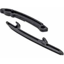 Moto Express Bajaj Pulsar Rs200 Ns200 Eksantrik Gergi Paleti Klavuzu Seti A