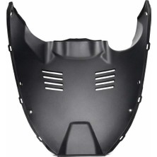 Moto Express Honda Pcx125 2025 Ön İç Çamurluk Arkası Davlumbaz A