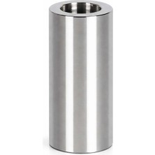 Moto Express Honda Pcx125-150 2011-2020 Ön Varyatör Debriyaj Burcu Pernosu A