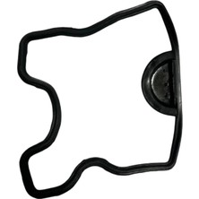 Tvs Apache Rtr 200 Külbütör (Subap Kapak Contası) (NF010090)