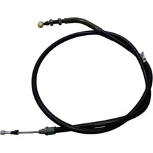 Tvs Raider 125 Ön Fren Teli (N6170130)