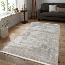 Woolen Home Valentin Koleksiyonu Zamansız Dokular, Modern Renkler