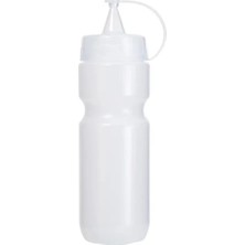 Herevin Yağlık Şişesi 660 ml