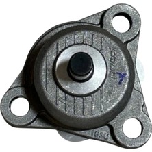 Tvs Apache Rtr 200 Yağ Pompası (N9082160)