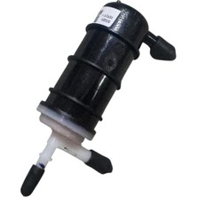 Tvs Apache Rtr 200 Benzin Filtresi (N9142140)