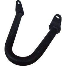 Tvs Apache Rtr 200 Koruma Demiri Sol Kısım (NF225950)