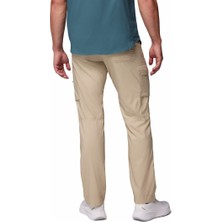 Columbia Silver Ridge Utility Outdoor Pantolon AM9184