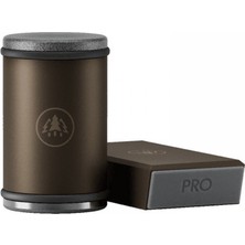 Horl 3 Pro Bıçak Bileme Aleti