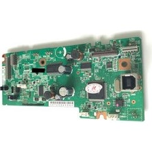 Epson L3150 L3151 L3152 Anakart (2.el)