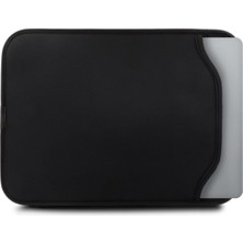 Arabulalaca MACBOOK Air 13 Inç A3449 M5 Çipli  2026 Zarf Kılıf 22/32 cm
