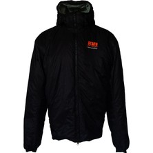 Stafu Pro Trango Hafif Dolum Mont Beden : Xl