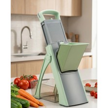 Aylina Mey Ithalat® Arow El Rendesi