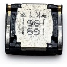 Trx Trident A29 Ahize Üst Hoparlör Iç Kulaklık