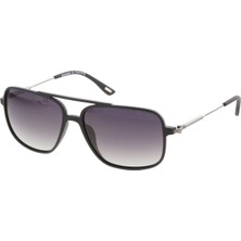 Mustang MU2627-03 55 Polarize Erkek Güneş Gözlüğü