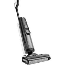 Tineco Floor One S5 Islak Kuru Dikey Süpürge Outlet Teşhir Ürün