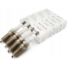 Ford Focus 1998-2018 1.4 1.6 Ateşleme Buji Takımı Orijinal | Ford Otosan