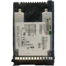 Hpe 1.92TB Sas 2.5'' Server Sunucu SSD PX04SRB192 MO001920JWFWU P38984-002 P13237-001