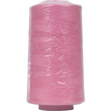 Ritzz Makine Dikiş Ipi Pembe 8104