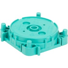 Kalıba Tespit Elemanı Yeşil 1000 Adet