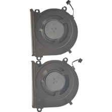 Casper Excalibur G770 Fan