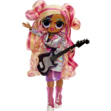 Aylina Mey Ithalat® Tatlı Casus Bebekleri