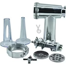 Russell Hobbs 23480-56 Desire 1000 W 5 Lt Mutfak Ş