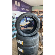 Pirelli P-Zero 265/45R21 104W Lastik