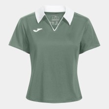 Joma 902841.480 Torneo Kadın Polo Tişört